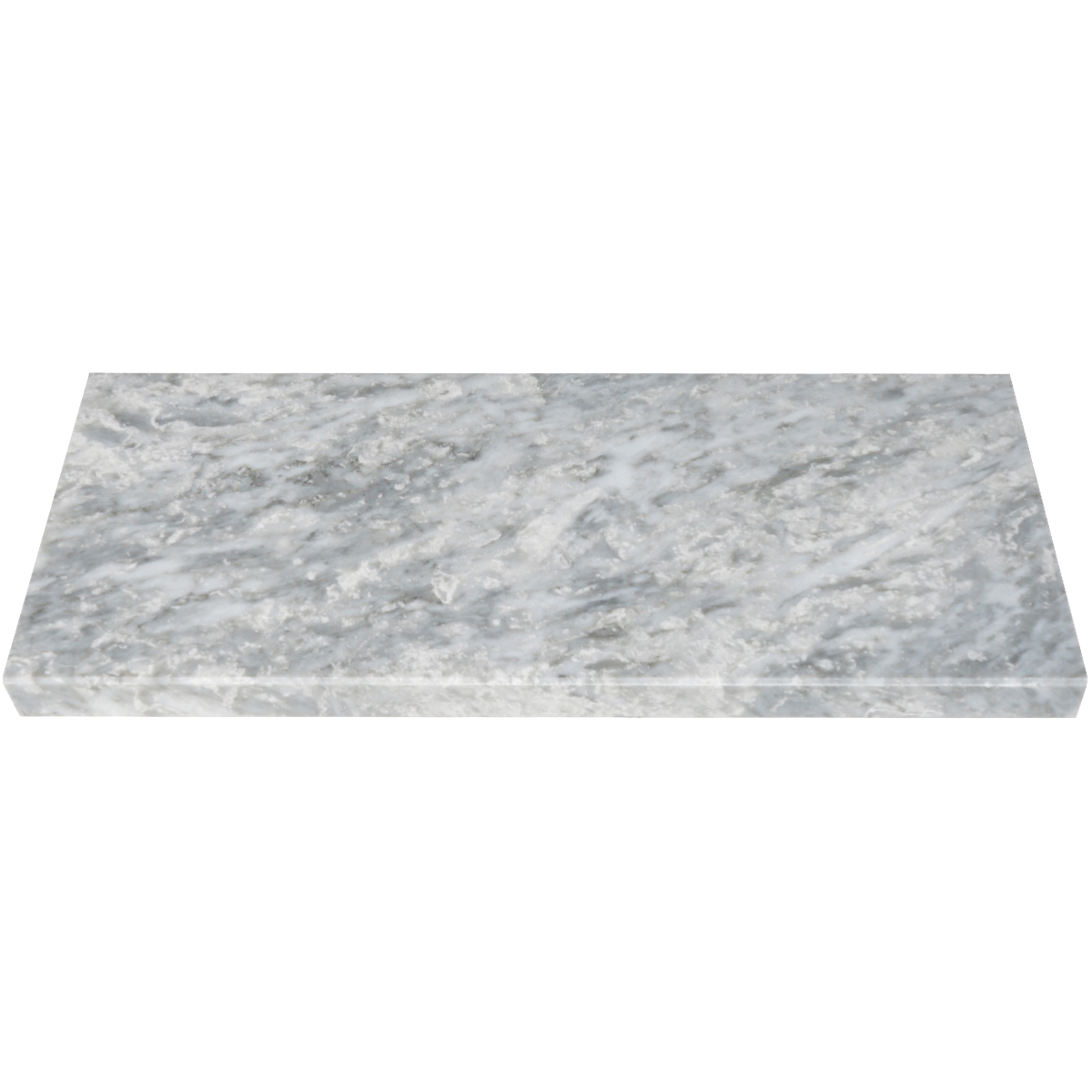 Shower Niche Shelf Light Grey Polished Marble Stone Tile Niche Shelf, matte shelf, grey stone shelf,Niche Shelf, Stone Niche Shelf, Marble Niche Shelf, Granite Niche Shelf, Recessed shelf, stone shelf, shower shelf, bathroom shelf, kitchen shelf, floating shelf, minimalist shelving, corner shelf, wall-mounted shelf, custom shelving, contemporary shelving, Adjustable shelving, Decorative shelves, DIY shelving, built-in shelves, open shelving